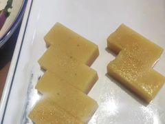-北京炸酱面馆·烤鸭(前门总店)