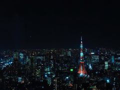 -AAS免税店