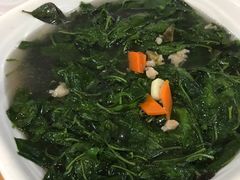 -台山第一家兴华黄鳝饭·黄鳝婆(开平店)