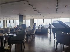 -白天鹅宾馆·月兔吧