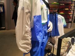 -砂之船奥莱(南京江宁店)