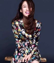 点击看大图 -崇尚GAVIN STYLE