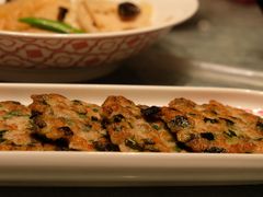-谭厨中山传家菜.乳鸽.脆鲩鱼(华强北中航城店)