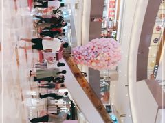 -宝龙城(杭州滨江店)