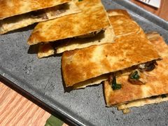 -Bco豆库(苏州中心店)