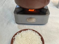 -湘桂人酒楼(西便门店)