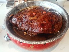 -小城外婆肴私房菜.家宴聚集点(圆明园颐和园·清河上地店)