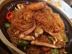 -九转小磨(凯德店)