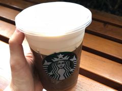 -星巴克臻选(深圳罗湖万象城店)