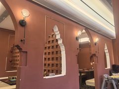 -那拉提之疆·新疆菜(美院店)