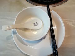 -拾贝海鲜馆（海鲜粤菜）(花果园店)