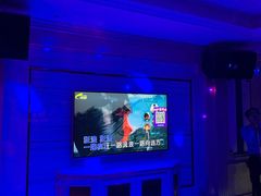 -潮歌KTV(长江北路店)