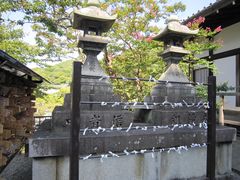-清水寺