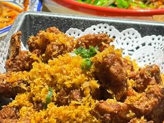-小柴米·传统江西菜(八一广场店)