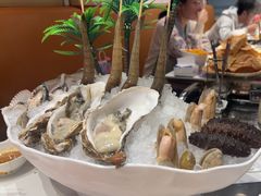 -犇鼎牛潮汕牛肉火锅(新辰里学清路店)