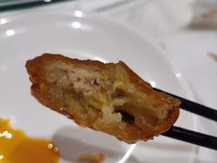 -国人川菜(李家村建东街店)