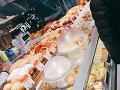 -西村叔叔的店(黄岛青医附院店)