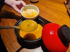 -喜鼎海胆水饺(东港店)