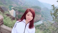 -icare美发沙龙