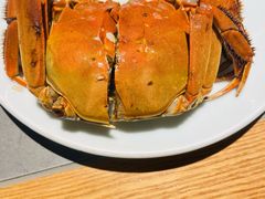-小绍兴家宴(鲁迅路店)