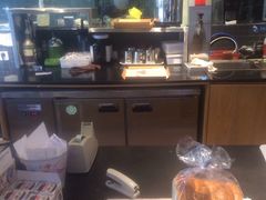 -巴黎贝甜(五月花广场店)