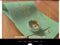 -LADY FAFA(巨鹿路陕西南路路口店)