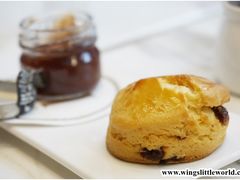 -La Mer Restaurant & Lounge