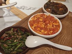 -乡村基·川味现炒大王(熙悦天街店)