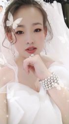 -长春星宫馆婚纱摄影(和平大世界店)