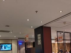 -眉州东坡(民族园店)