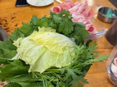 -五斗火锅(和平路店)