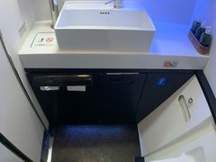 -爱德华·劳伦斯·洛根将军国际机场