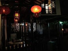 -周庄古镇景区-双桥