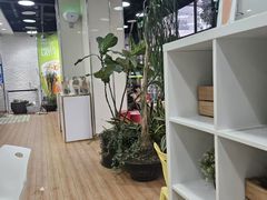 -813芭依珊 BAESAn(皇冠十畝地店)