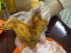 -噏耷茶档