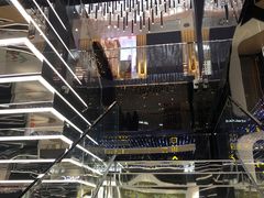 -国药中服免税(北京坊店)
