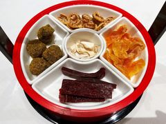 -宴长沙(五一广场店)