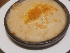 -西堤牛排(合肥之心城店)