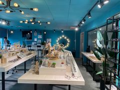 -Trend1881视光·蔡司视觉(领展广场店)