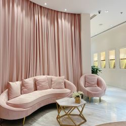 -UP&UP·半永久眉毛眼线机器野生眉