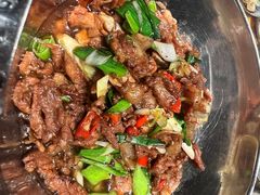 -徐记海鲜(梅溪新天地店)