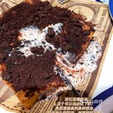 深圳美食｜三刷的港式茶餐厅！味正价好！