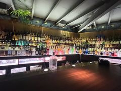 -Joy酒隐(西湖店)