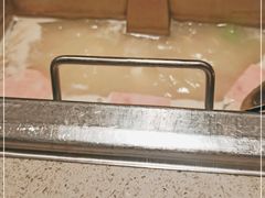 -海底捞火锅(群光广场店)