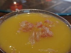 -兰溪小馆(东直门簋街店)