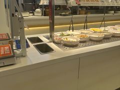 -乡村基(世纪店)