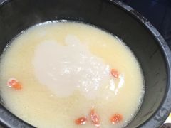 -过桥缘·过桥米线(大华虎城嘉年华店)