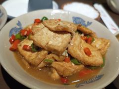 -潇湘阁(昆泰国际大厦店)