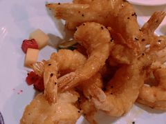 -便宜坊烤鸭店(甜水园店)