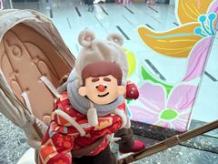 -万达广场(龙湖店)